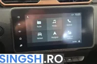 Dacia Duster din 2024 cu 15.157 km - oferta DAC206524 - foto 15