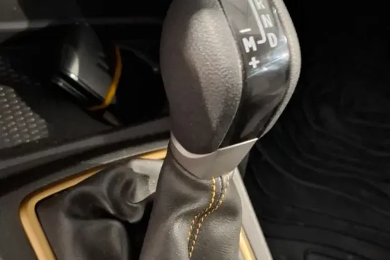 Dacia Duster din 2024 cu 15.157 km - oferta DAC206524 - foto 16