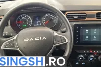 Dacia Duster din 2024 cu 15.157 km - oferta DAC206524 - foto 17