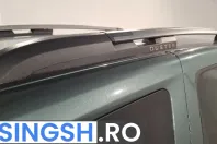 Dacia Duster din 2024 cu 15.157 km - oferta DAC206524 - foto 19