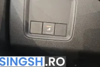 Dacia Duster din 2024 cu 15.157 km - oferta DAC206524 - foto 21