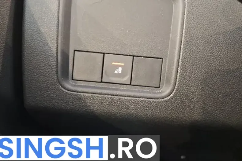 Dacia Duster din 2024 cu 15.157 km - oferta DAC206524 - foto 21