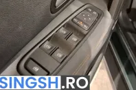 Dacia Duster din 2024 cu 15.157 km - oferta DAC206524 - foto 23