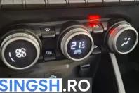 Dacia Duster din 2024 cu 15.157 km - oferta DAC206524 - foto 24