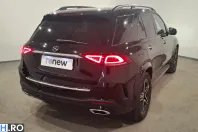 Mercedes-Benz GLE din 2020 cu 136.706 km - oferta MER206525 - foto 2