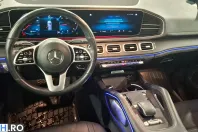 Mercedes-Benz GLE din 2020 cu 136.706 km - oferta MER206525 - foto 3