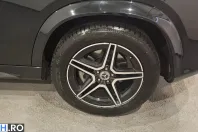 Mercedes-Benz GLE din 2020 cu 136.706 km - oferta MER206525 - foto 4