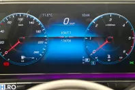 Mercedes-Benz GLE din 2020 cu 136.706 km - oferta MER206525 - foto 6