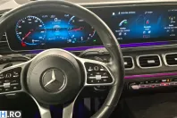 Mercedes-Benz GLE din 2020 cu 136.706 km - oferta MER206525 - foto 7