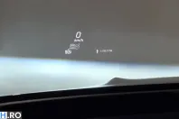 Mercedes-Benz GLE din 2020 cu 136.706 km - oferta MER206525 - foto 8