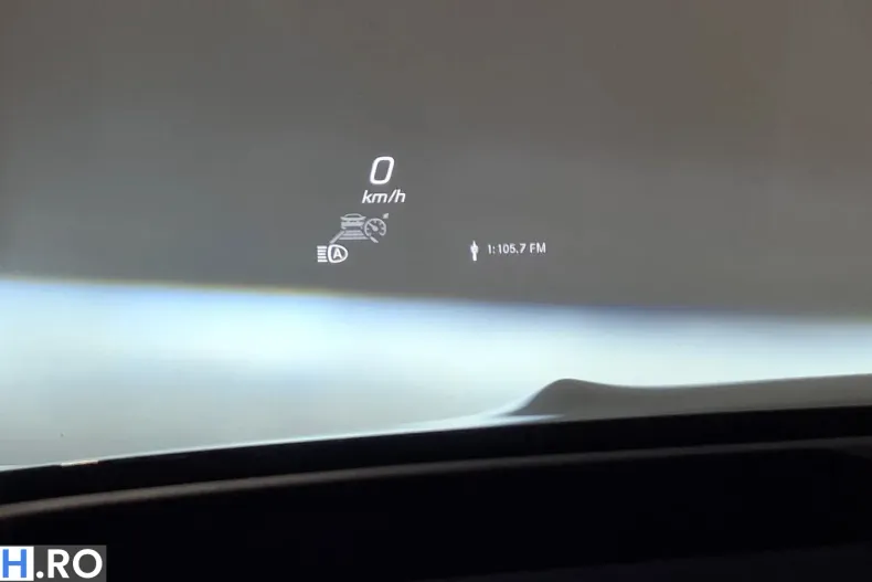 Mercedes-Benz GLE din 2020 cu 136.706 km - oferta MER206525 - foto 8