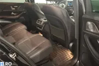 Mercedes-Benz GLE din 2020 cu 136.706 km - oferta MER206525 - foto 9