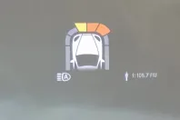 Mercedes-Benz GLE din 2020 cu 136.706 km - oferta MER206525 - foto 10