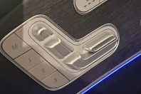 Mercedes-Benz GLE din 2020 cu 136.706 km - oferta MER206525 - foto 11