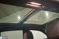 Mercedes-Benz GLE din 2020 cu 136.706 km - oferta MER206525 - foto 12