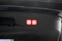 Mercedes-Benz GLE din 2020 cu 136.706 km - oferta MER206525 - foto 13
