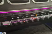 Mercedes-Benz GLE din 2020 cu 136.706 km - oferta MER206525 - foto 16