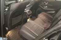 Mercedes-Benz GLE din 2020 cu 136.706 km - oferta MER206525 - foto 18