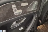 Mercedes-Benz GLE din 2020 cu 136.706 km - oferta MER206525 - foto 19