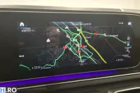 Mercedes-Benz GLE din 2020 cu 136.706 km - oferta MER206525 - foto 20