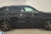 Mercedes-Benz GLE din 2020 cu 136.706 km - oferta MER206525 - foto 21