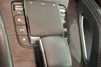 Mercedes-Benz GLE din 2020 cu 136.706 km - oferta MER206525 - foto 22