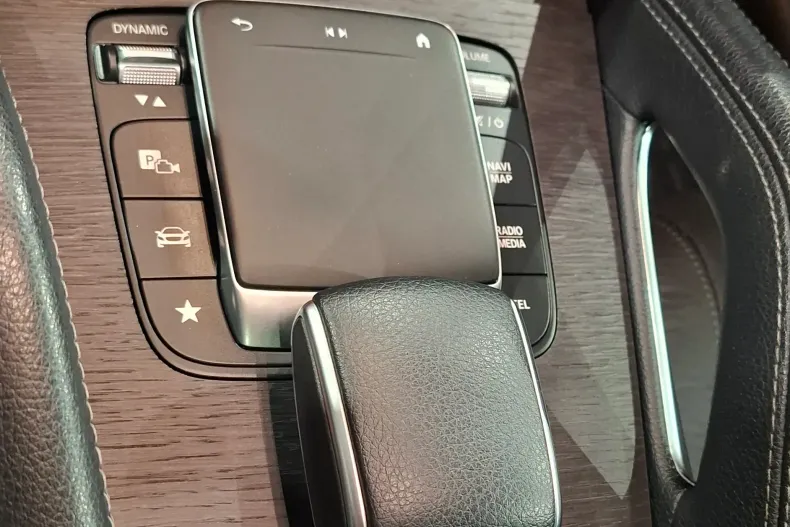 Mercedes-Benz GLE din 2020 cu 136.706 km - oferta MER206525 - foto 22