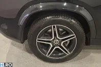 Mercedes-Benz GLE din 2020 cu 136.706 km - oferta MER206525 - foto 23