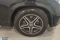 Mercedes-Benz GLE din 2020 cu 136.706 km - oferta MER206525 - foto 25