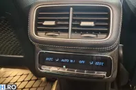 Mercedes-Benz GLE din 2020 cu 136.706 km - oferta MER206525 - foto 26