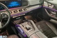 Mercedes-Benz GLE din 2020 cu 136.706 km - oferta MER206525 - foto 28