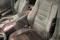 Mercedes-Benz GLE din 2020 cu 136.706 km - oferta MER206525 - foto 29