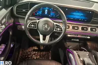 Mercedes-Benz GLE din 2020 cu 136.706 km - oferta MER206525 - foto 30