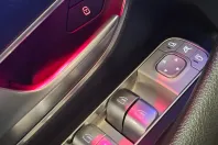 Mercedes-Benz GLE din 2020 cu 136.706 km - oferta MER206525 - foto 31