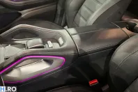Mercedes-Benz GLE din 2020 cu 136.706 km - oferta MER206525 - foto 32
