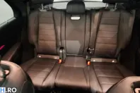 Mercedes-Benz GLE din 2020 cu 136.706 km - oferta MER206525 - foto 33
