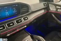 Mercedes-Benz GLE din 2020 cu 136.706 km - oferta MER206525 - foto 35