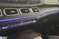 Mercedes-Benz GLE din 2020 cu 136.706 km - oferta MER206525 - foto 36