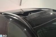 Mercedes-Benz GLE din 2020 cu 136.706 km - oferta MER206525 - foto 37