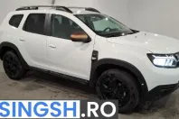 Dacia Duster din 2024 cu 19.591 km - oferta DAC206526 - foto 3