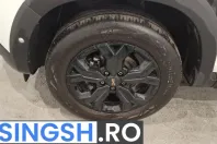 Dacia Duster din 2024 cu 19.591 km - oferta DAC206526 - foto 5
