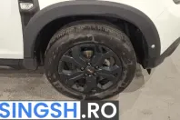 Dacia Duster din 2024 cu 19.591 km - oferta DAC206526 - foto 6