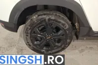 Dacia Duster din 2024 cu 19.591 km - oferta DAC206526 - foto 8