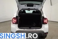 Dacia Duster din 2024 cu 19.591 km - oferta DAC206526 - foto 9