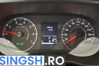 Dacia Duster din 2024 cu 19.591 km - oferta DAC206526 - foto 11