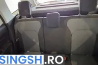 Dacia Duster din 2024 cu 19.591 km - oferta DAC206526 - foto 13