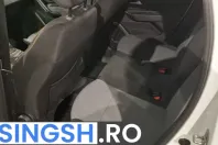 Dacia Duster din 2024 cu 19.591 km - oferta DAC206526 - foto 14