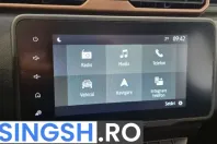 Dacia Duster din 2024 cu 19.591 km - oferta DAC206526 - foto 15