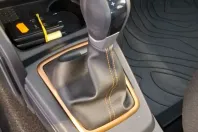 Dacia Duster din 2024 cu 19.591 km - oferta DAC206526 - foto 16