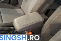 Dacia Duster din 2024 cu 19.591 km - oferta DAC206526 - foto 18